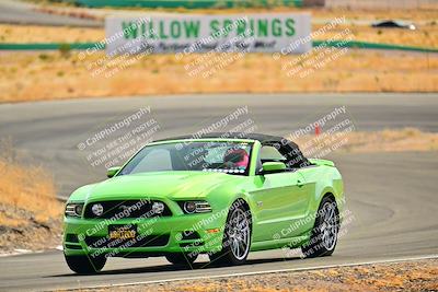 media/Oct-26-2024-Cobra Club (Sat) [[ed594ebad6]]/Yellow Group/Session 2 (Turn 4)/